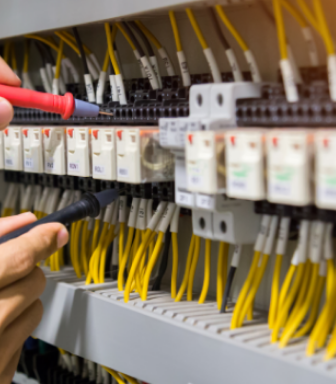 Electrical Services