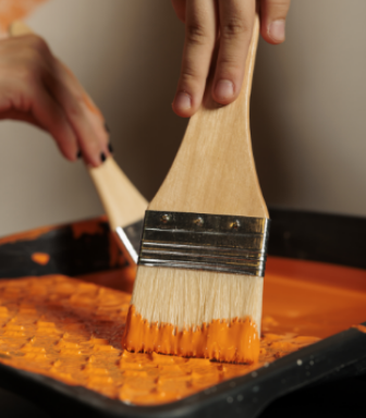 Painting Services