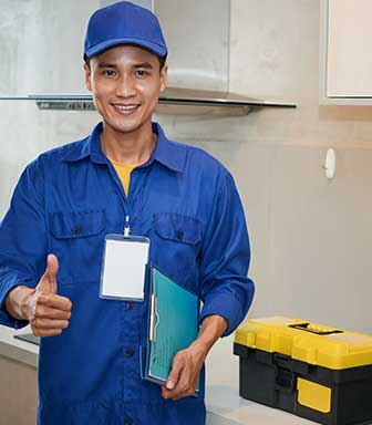 Choke & Leakages Full Warranty