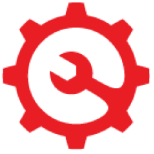cropped-fcon.png